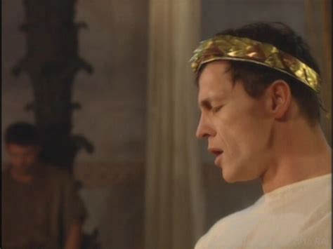 private gladiator|The Private Gladiator III: Sexual Conquest (Video 2002) .